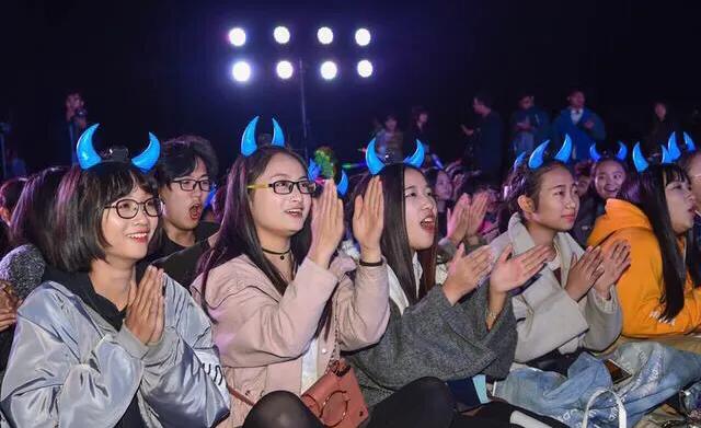 三中三必中一组澳门——聆听大自然的声音,感受生命的律动
