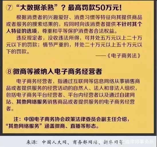 第3278页