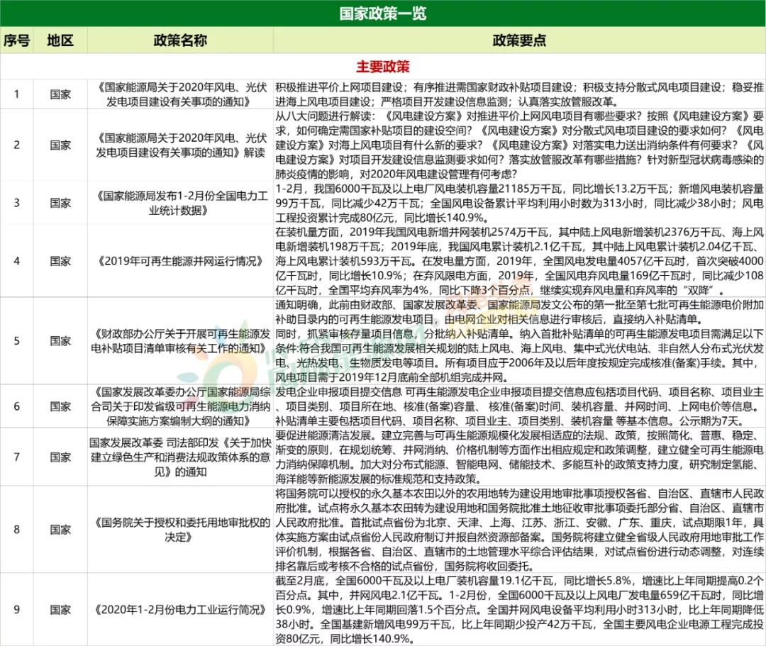 新闻 第425页