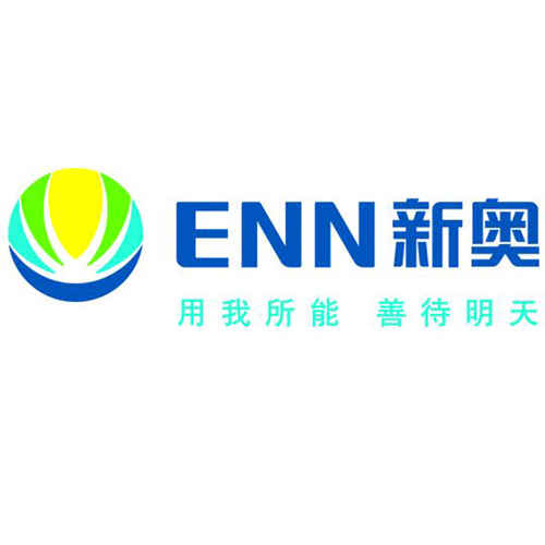 新奥2025料大全最新版本,让人赞叹的高精准度_超级版4.66.854