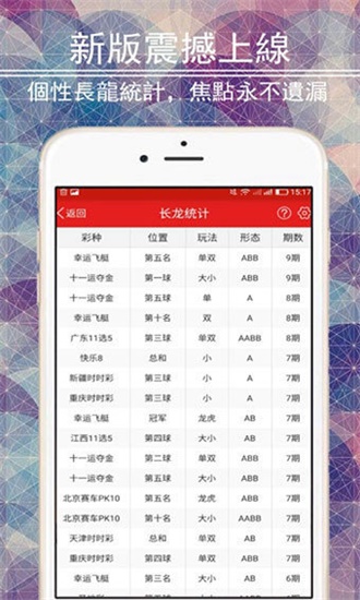 新闻 第412页