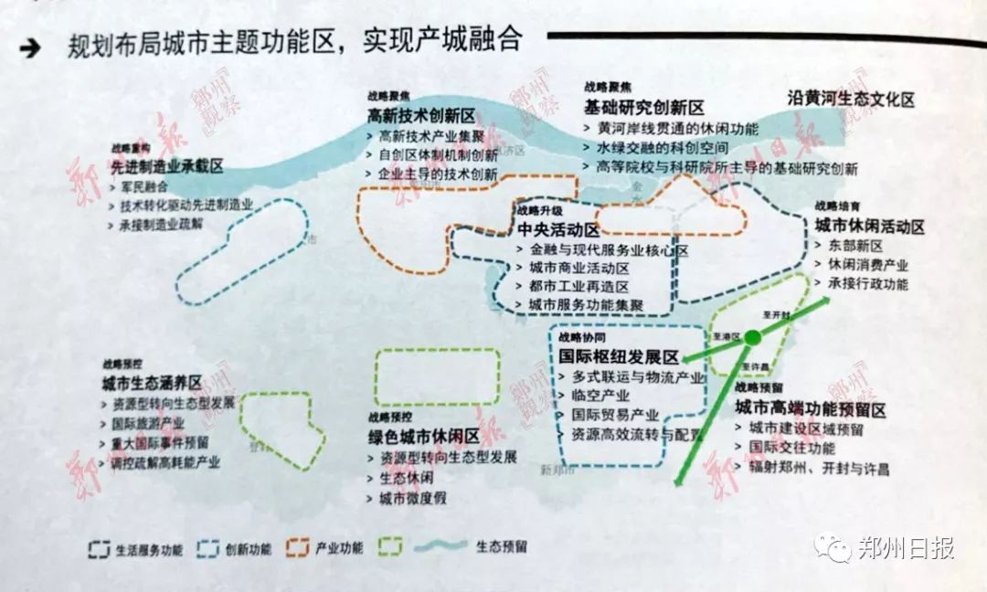 新闻 第407页