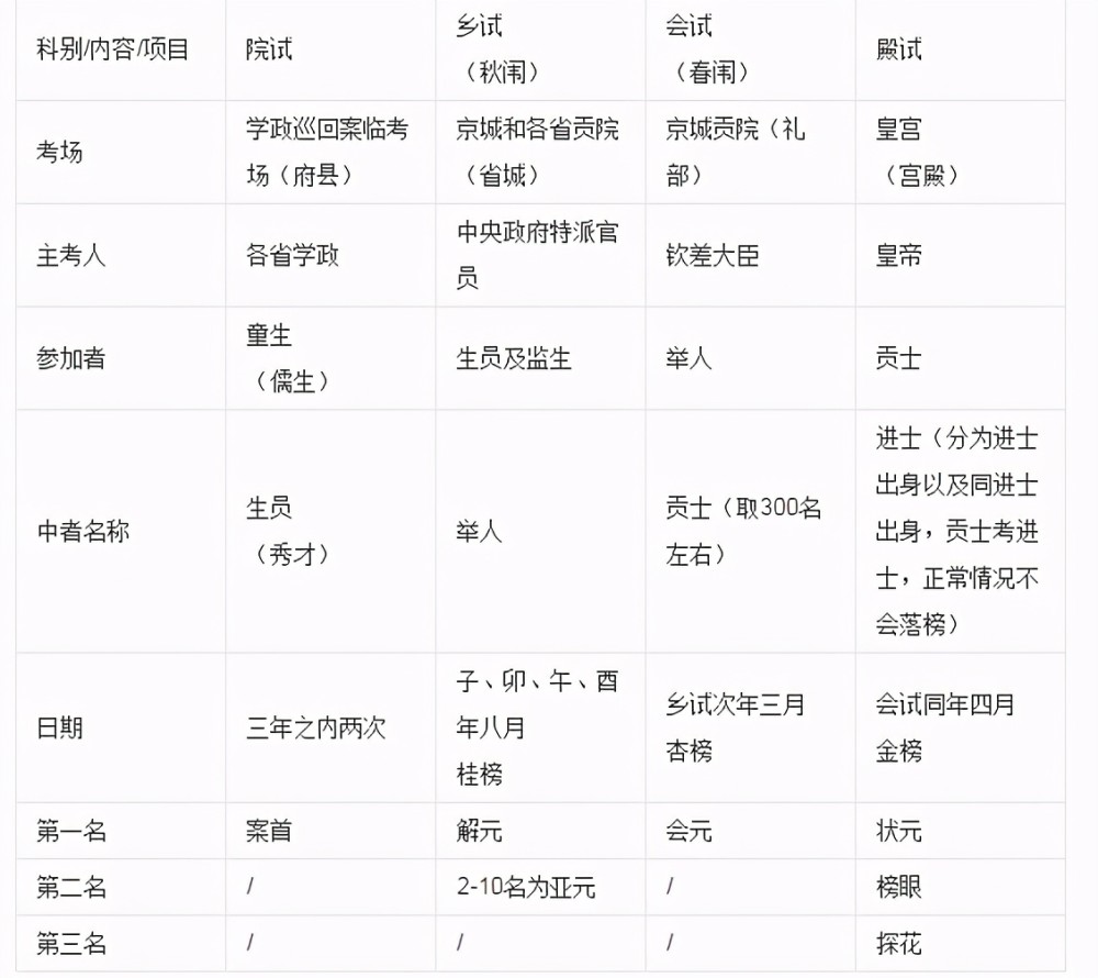 7777788888精准管家婆,实用释义、解释与落实 - 今日必读