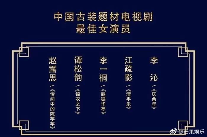 澳门与香港一码一肖一特一中合法性探讨,民主释义、