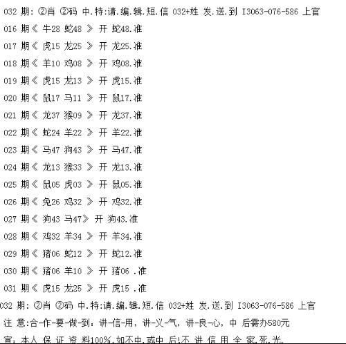揭秘最准一码一肖100%,专业版,实用释义、解释与落实 - 科...