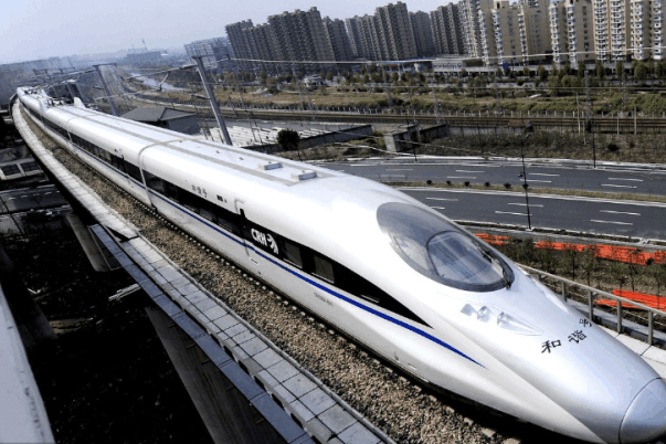 2025新奥正版资料大全,全面释义、解释与落实_Y50.632 - 传.