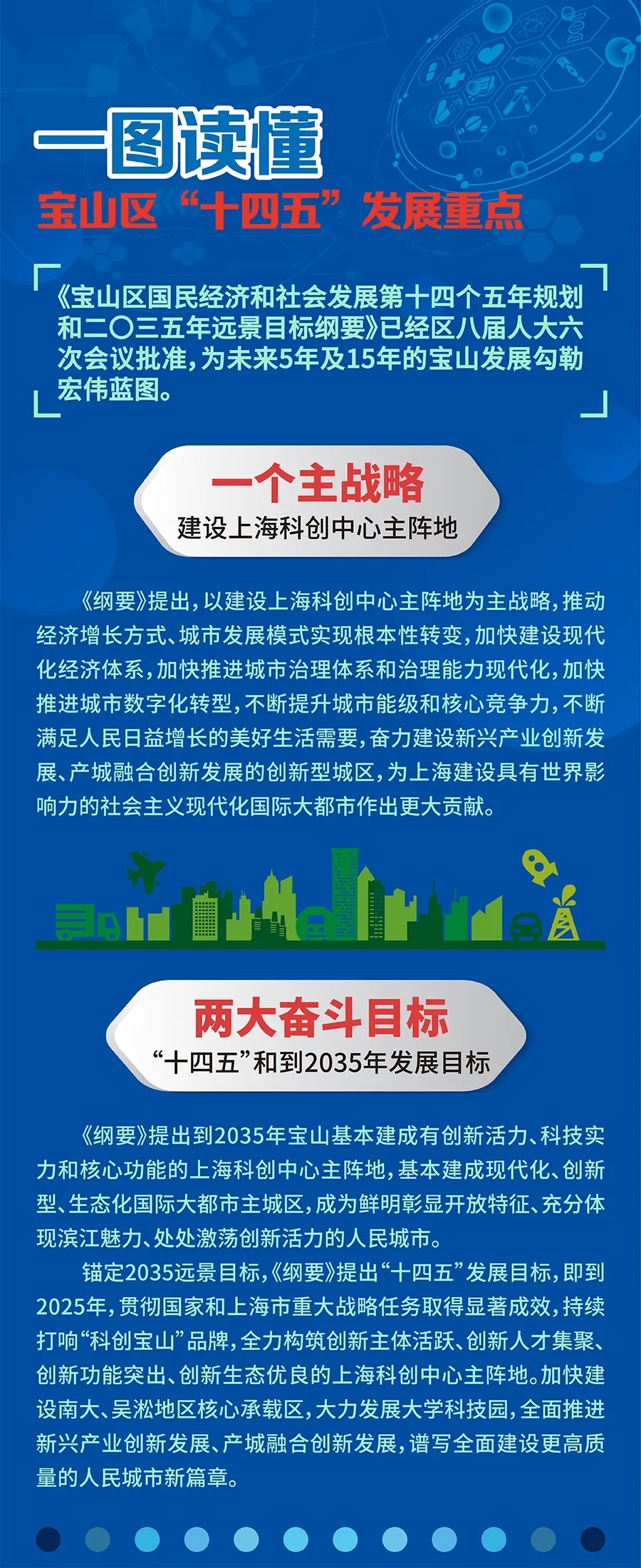 新澳2025最新资料大全,全面解析澳大利亚未来发展蓝图
