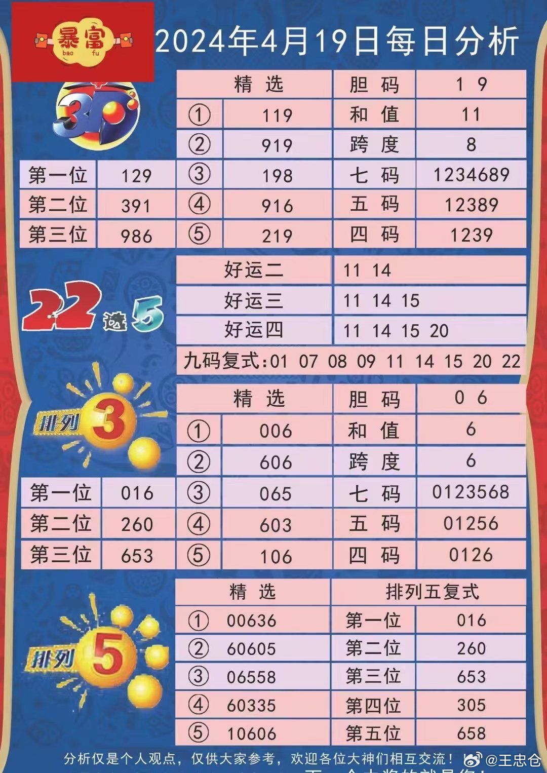 三中三必中一组澳门——聆听大自然的声音,感受生命的律动