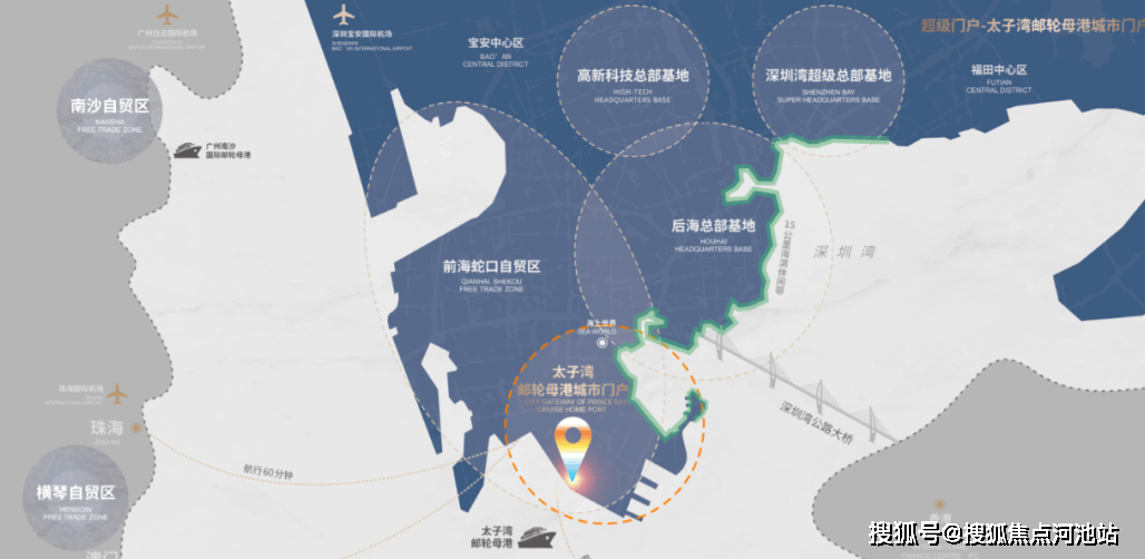 新澳2025最新资料大全|科学分析解析说明 - 幼儿园 - 安庆...
